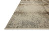 Loloi Saylor Rug, 5' length x 7'7" width thumbnail 3