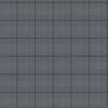Windsor Blue Wallpaper thumbnail 0