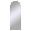 Gervais Full Length Mirror thumbnail 0