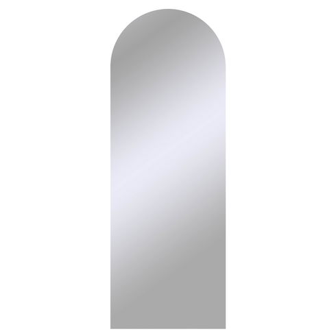 Gervais Full Length Mirror