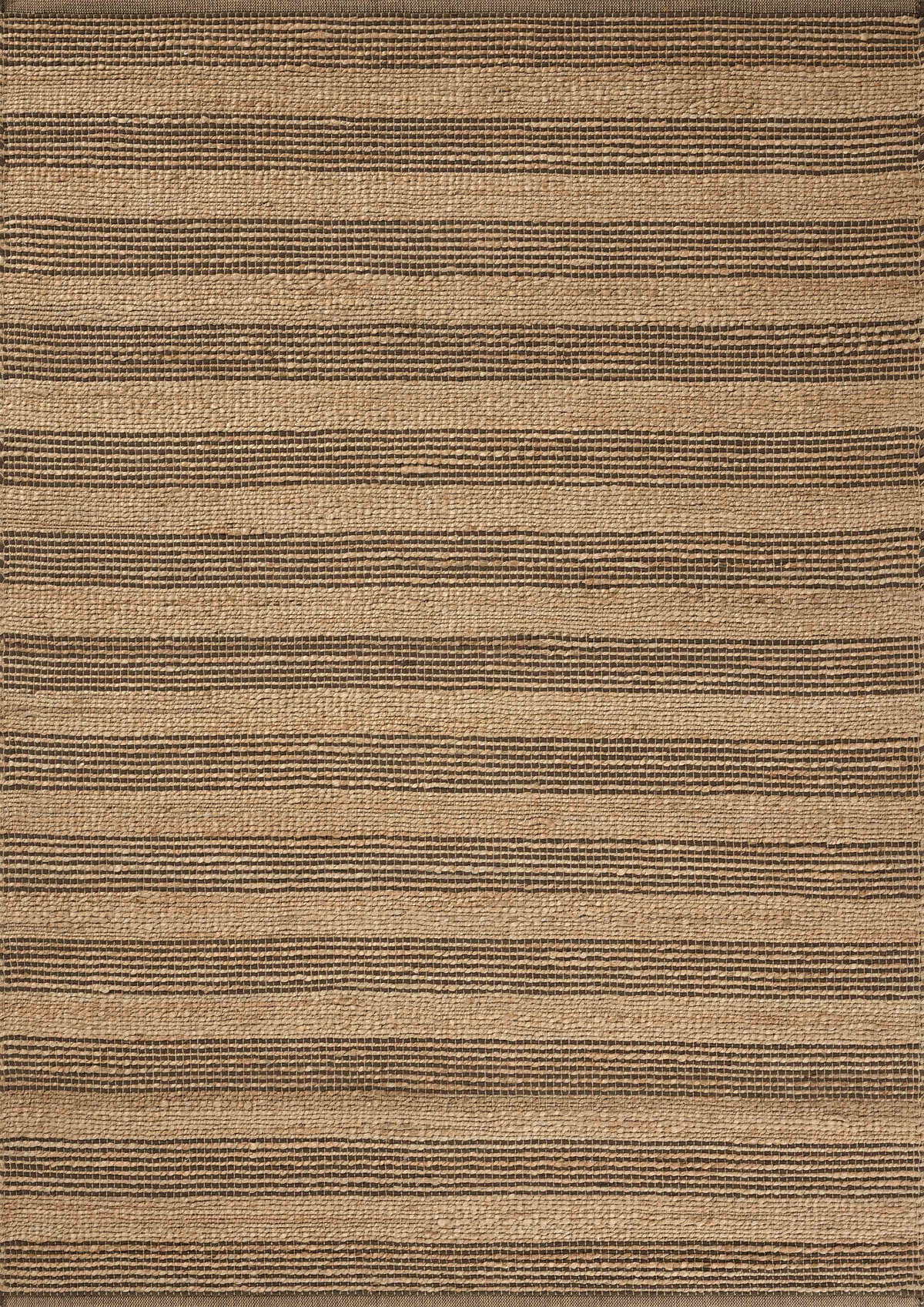 Chris Loves Julia x Loloi Judy Rug, 3'6" length x 5'6" width View 1