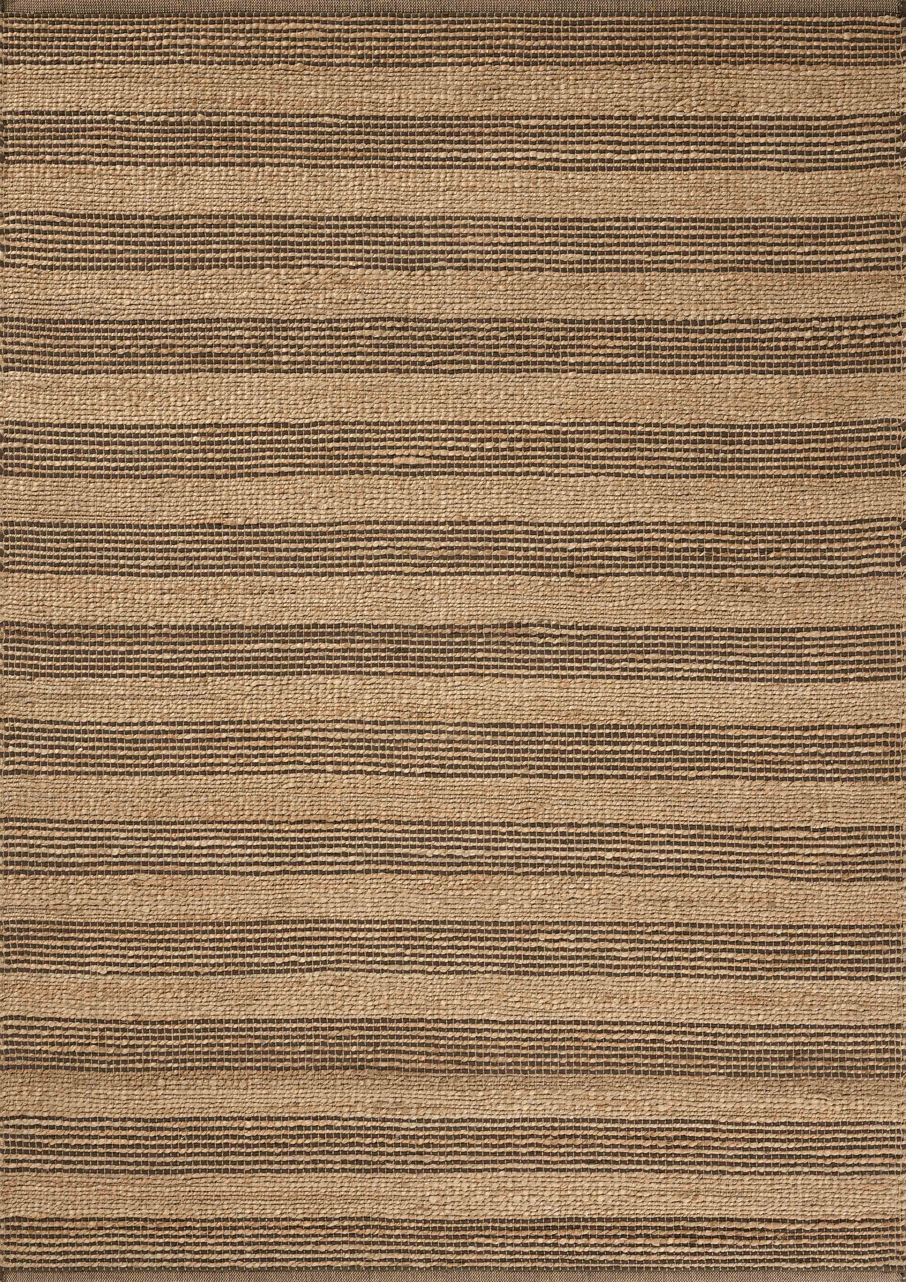 Chris Loves Julia x Loloi Judy Rug, 5' length x 7'6" width View 1
