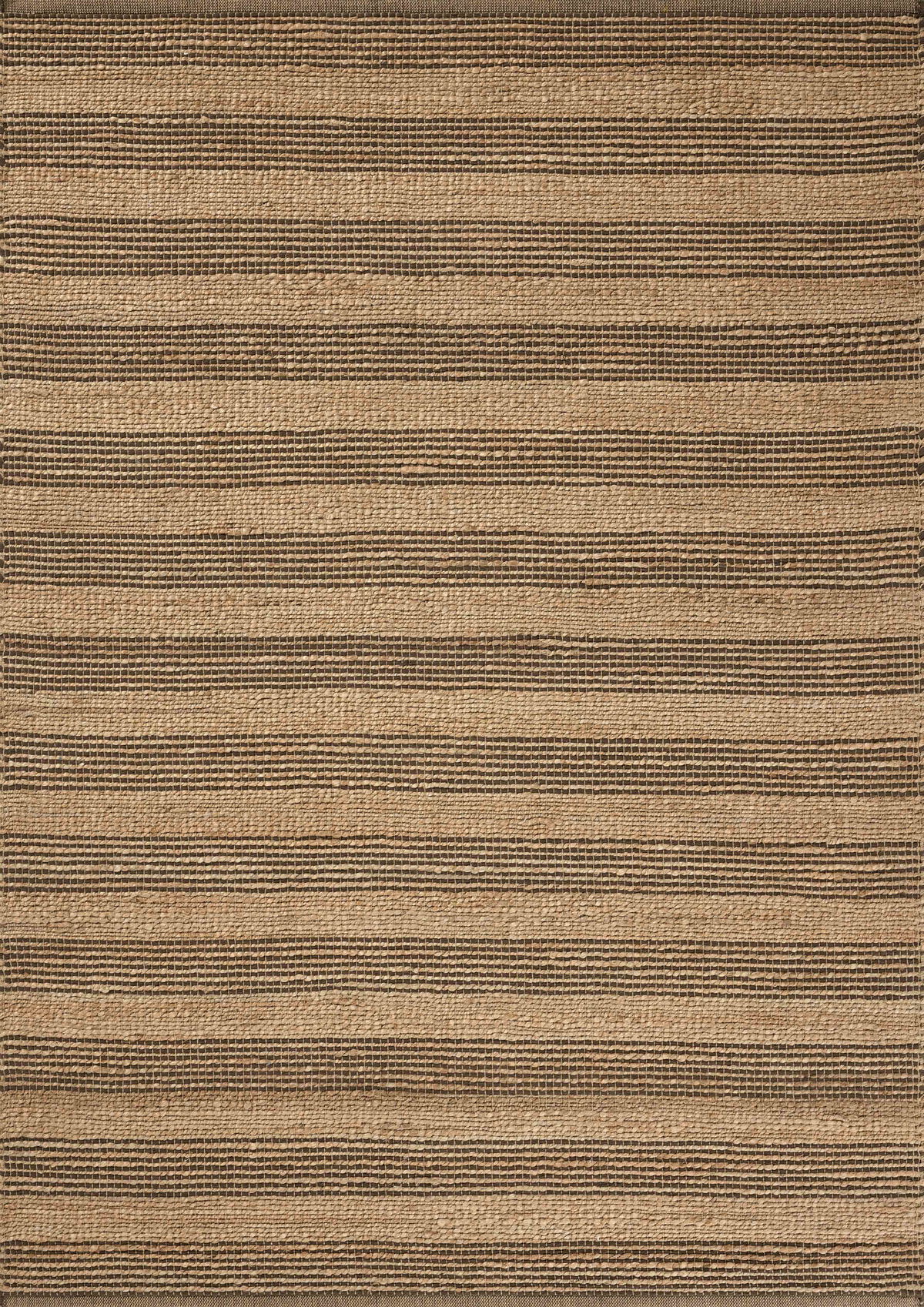 Chris Loves Julia x Loloi Judy Rug, 5' length x 7'6" width View 1