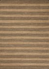 Chris Loves Julia x Loloi Judy Rug, 5' length x 7'6" width thumbnail 1