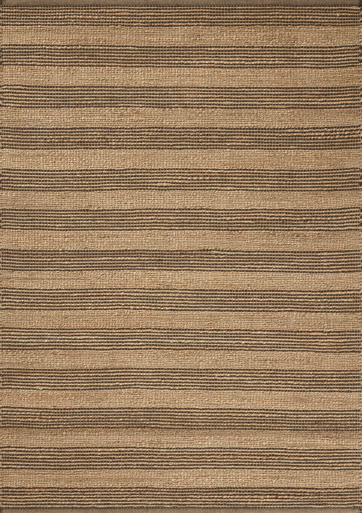 Chris Loves Julia x Loloi Judy Rug, 7'9" length x 9'9" width View 1