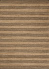 Chris Loves Julia x Loloi Judy Rug, 7'9" length x 9'9" width thumbnail 1