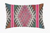 Lolita Lumbar Pillow thumbnail 0