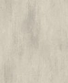 Stucco Finish Warm Grey Wallpaper, by York Wall, 32'9.6" length x 1'8.8" width x 0.02" depth thumbnail