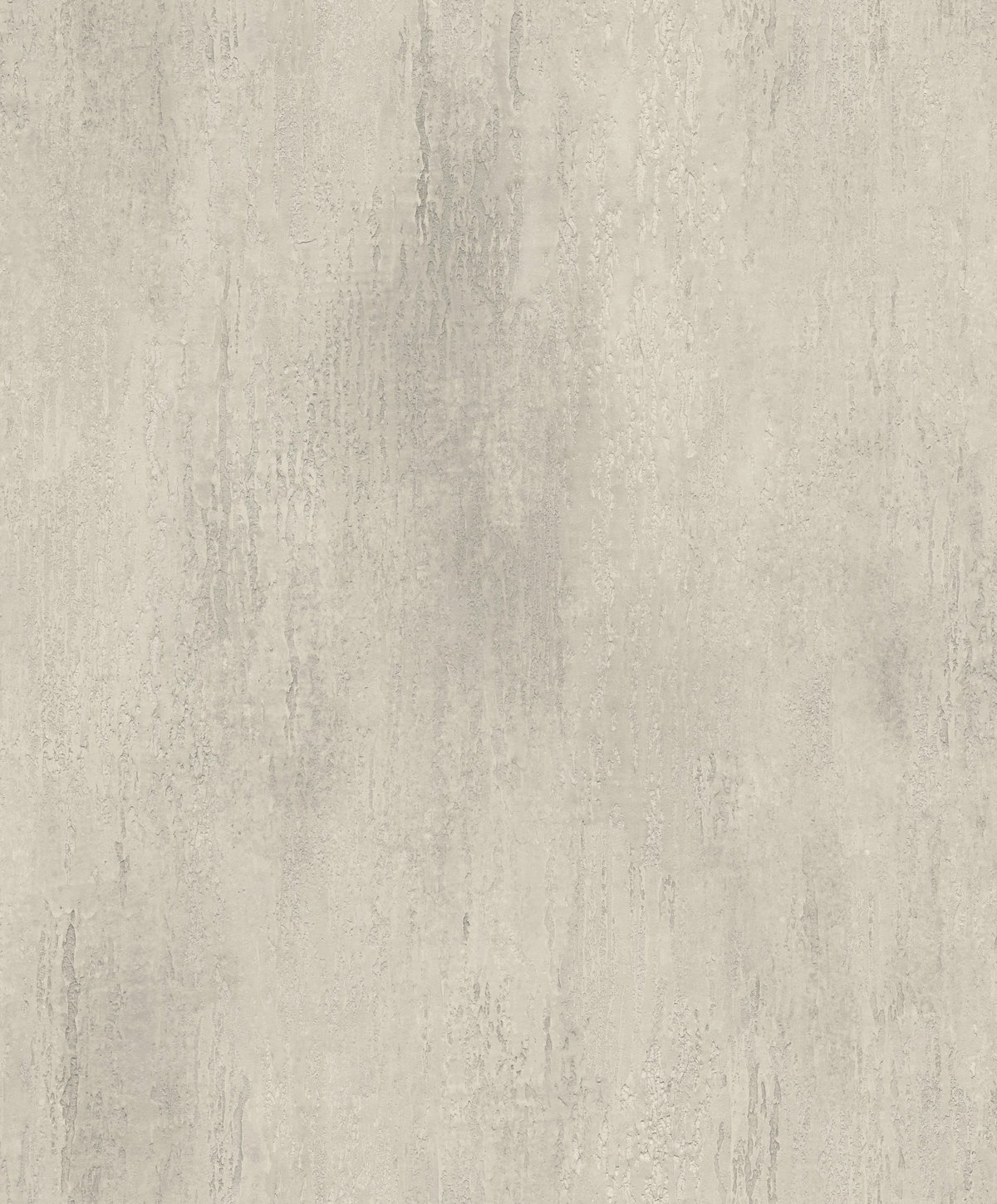 Stucco Finish Warm Grey Wallpaper, by York Wall, 32'9.6" length x 1'8.8" width x 0.02" depth
