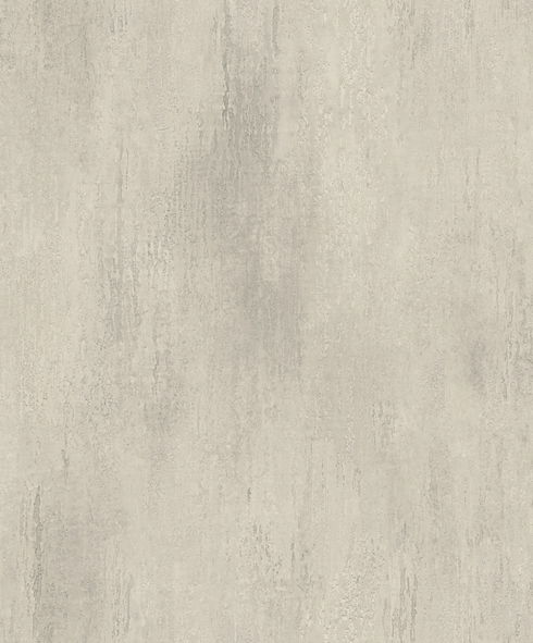 Stucco Finish Warm Grey Wallpaper