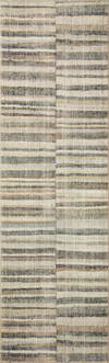 Chris Loves Julia x Loloi Humphrey Rug, 2'3" length x 7'6" width thumbnail 7