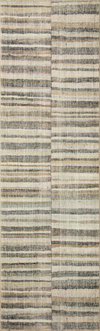 Chris Loves Julia x Loloi Humphrey Rug, 7'3" length x 9'3" width thumbnail 7