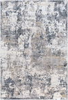 Norland Machine Woven Rug thumbnail 0