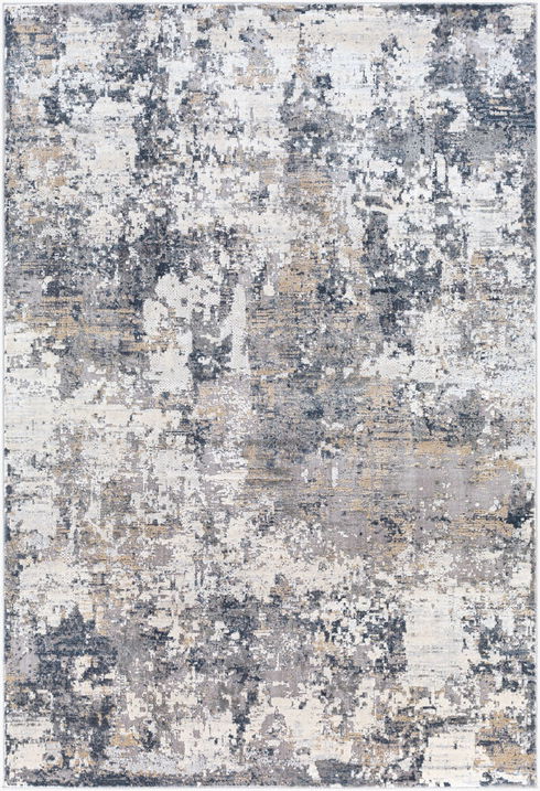 Norland Machine Woven Rug