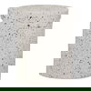 Lyon Outdoor Stool Light Grey thumbnail 2