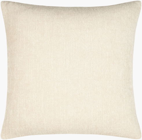 Zunaira Accent Pillow