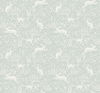 Fable Mineral Wallpaper thumbnail 0