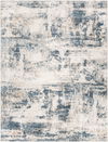 Allegro Machine Woven Rug, by Surya, 1'3.75" length x 1'3.75" width thumbnail
