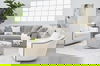 Roto Large Coffee Table 10 Roto Large Coffee Table thumbnail 10