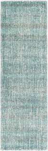 Messina Handmade Rug, by Surya, 8' length x 2'6" width thumbnail