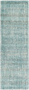 Messina Handmade Rug thumbnail 0