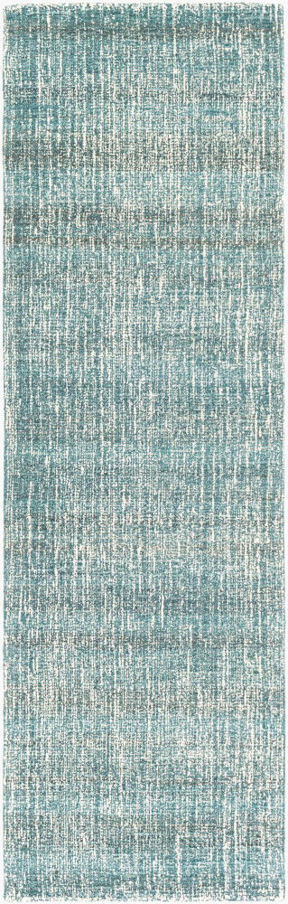 Messina Handmade Rug