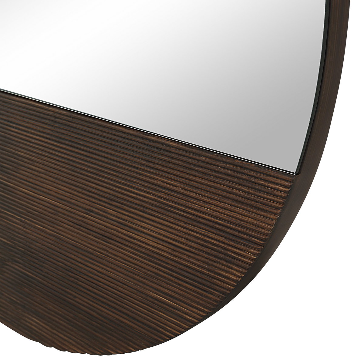 Ronda, Mirror by Renwil, 47.25" height x 1.2" depth View 3