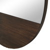Ronda, Mirror by Renwil, 47.25" height x 1.2" depth thumbnail 3