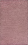 Mugal Handmade Rug, by Surya, 11' length x 8' width thumbnail