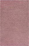 Mugal Handmade Rug, by Surya, 3' length x 2' width thumbnail