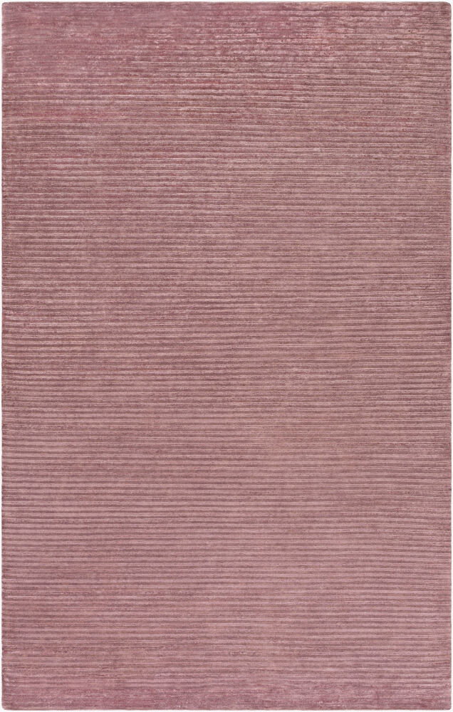 Mugal Handmade Rug, by Surya, 3' length x 2' width