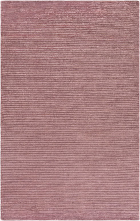 Mugal Handmade Rug