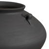 Asher, Vase by Renwil, 8.27" height x 12.4" depth thumbnail 3