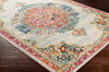 Morocco Machine Woven Rug thumbnail 0