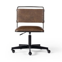 Online Designer Bedroom Wharton Desk Chair
