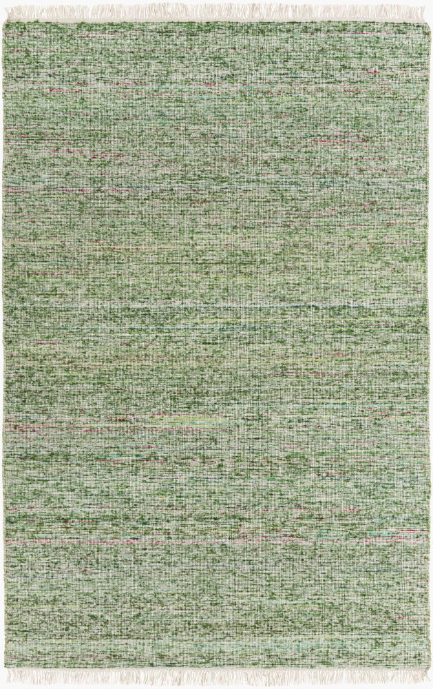 Rex Handmade Rug large image 