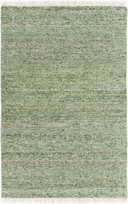 Rex Handmade Rug