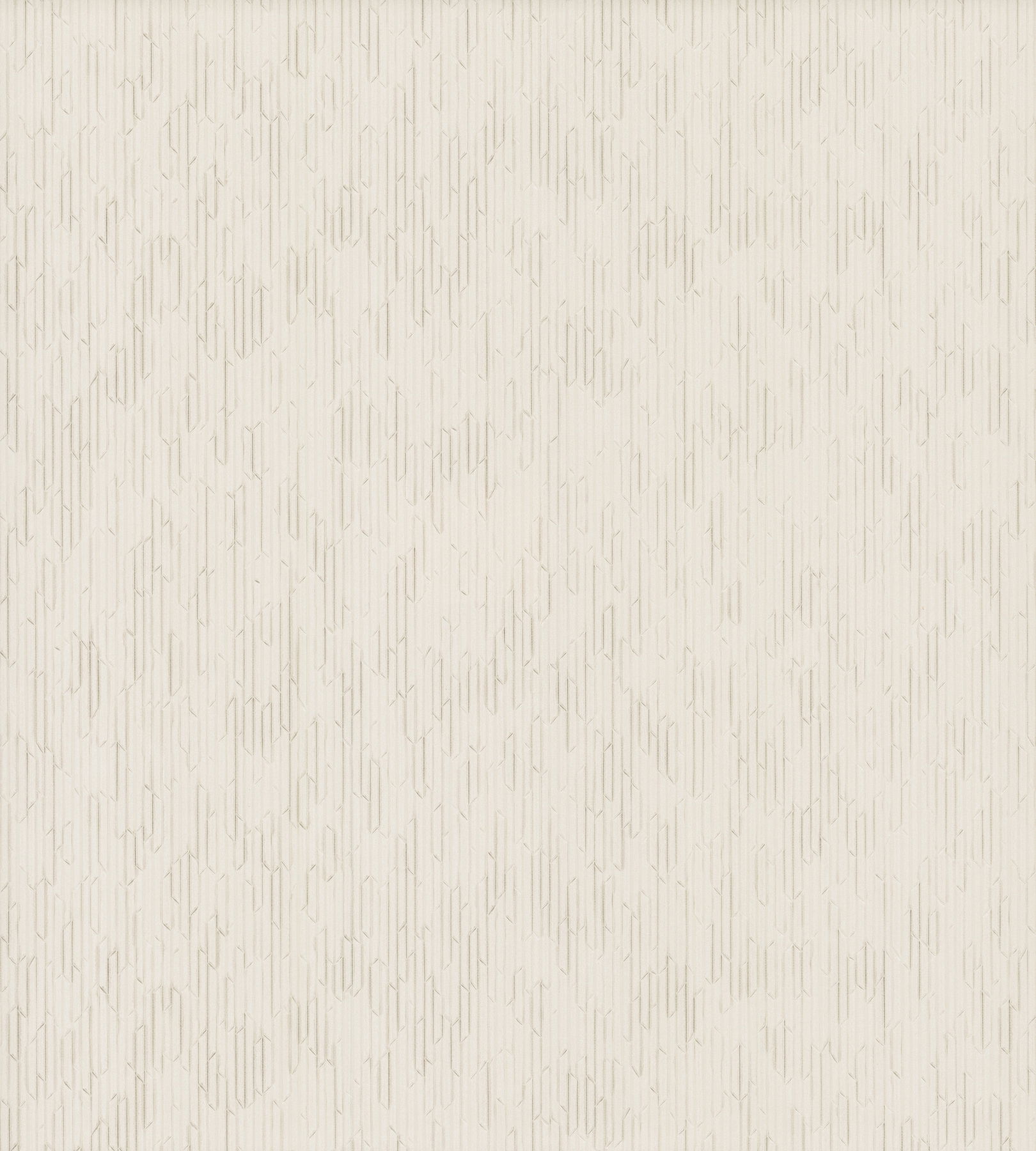 Calliope Pearl Trax Wallpaper, by York Wall, 30' length x 2'2" width x 0.02" depth View 1