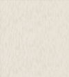 Calliope Pearl Trax Wallpaper, by York Wall, 30' length x 2'2" width x 0.02" depth thumbnail 1