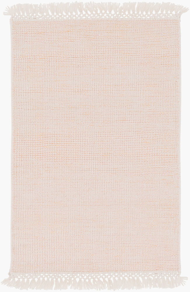 Mirabella Handmade Rug large image 