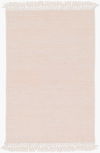 Mirabella Handmade Rug thumbnail 0