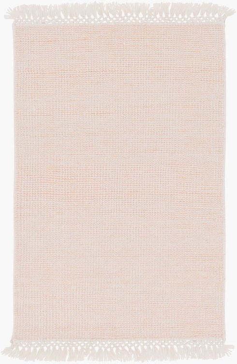 Mirabella Handmade Rug