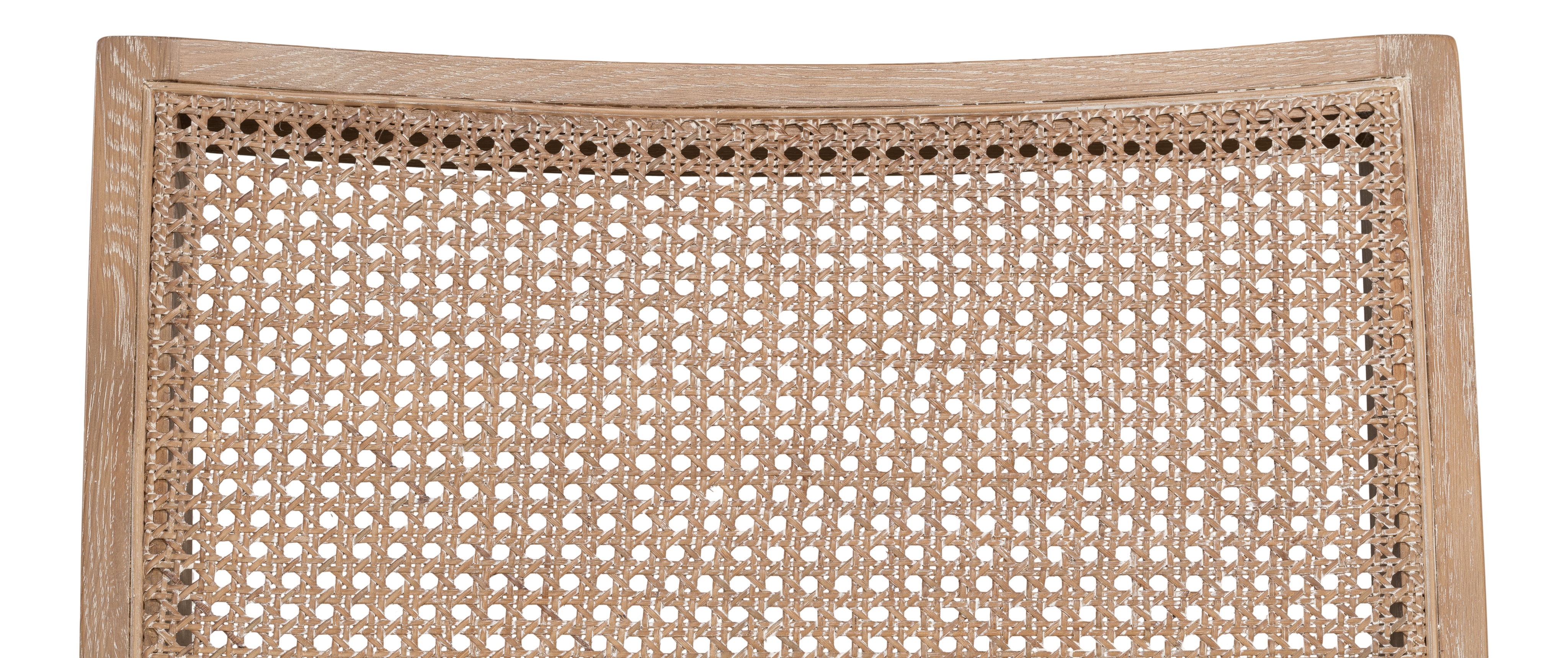 Abella Chair large image 