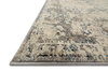 Loloi Millennium Rug, 5'3" length x 7'6" width thumbnail 2