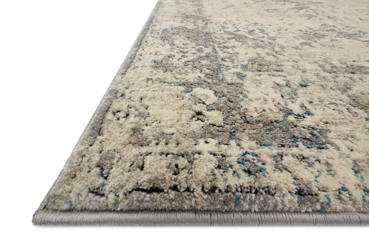 Loloi Millennium Rug, 7'10" length x 10'6" width View 2