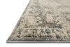 Loloi Millennium Rug, 7'10" length x 10'6" width thumbnail 2