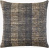 Marzano Accent Pillow, Decorative Pillow by Surya, 18" length x 18" width thumbnail