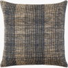 Marzano Accent Pillow, Decorative Pillow by Surya, 22" length x 22" width thumbnail