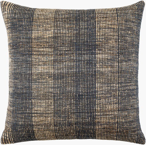 Marzano Accent Pillow