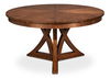 Casual Jupe Dining Table,Paldao,Lg thumbnail 0